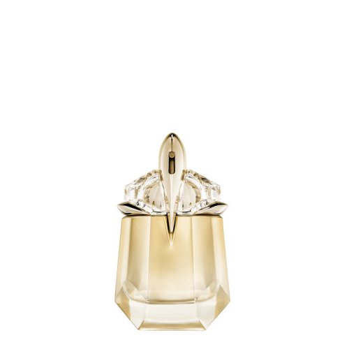 Alien Goddess - Eau de Parfum MUGLER Alien Goddess - Eau de Parfum MUGLER